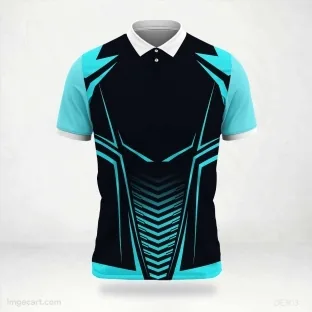 Design De303
