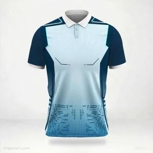 Design De304