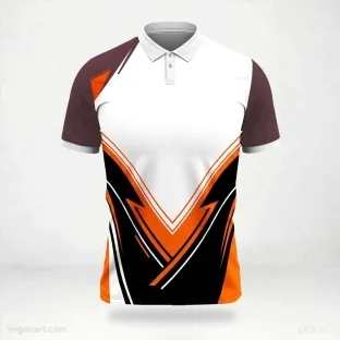 Design De305