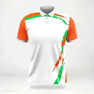 Design De306