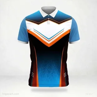 Design De307