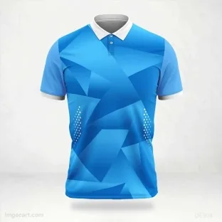 Design De308
