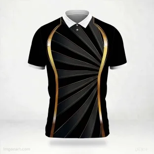 Design De309