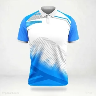 Design De310