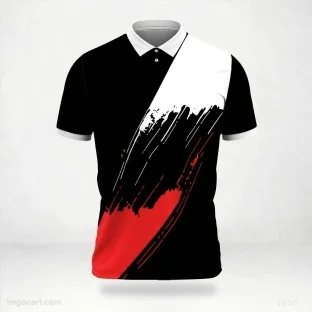 Design De311