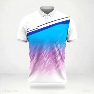 Design De312