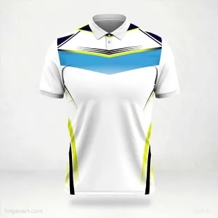 Design De313