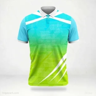 Design De314