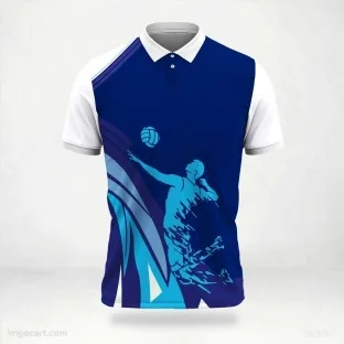 Design De315