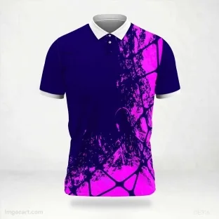 Design De316
