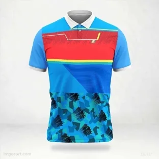Design De317