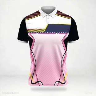 Design De318