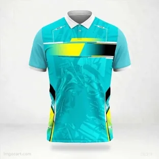 Design De319