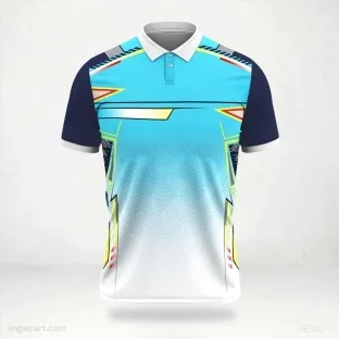 Design De320