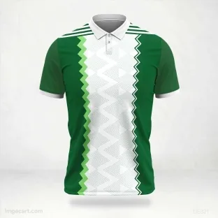 Design De321