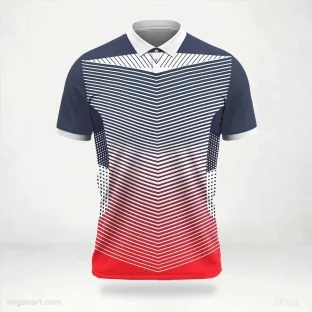 Design De322