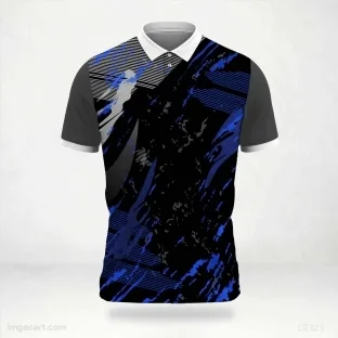 Design De323