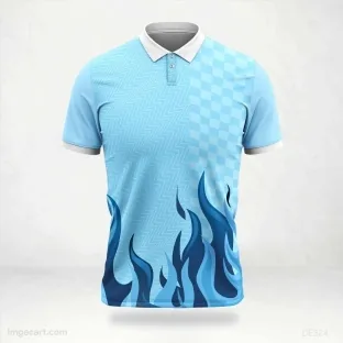 Design De324