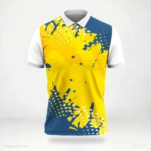 Design De325