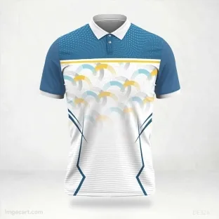 Design De326