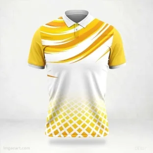 Design De327