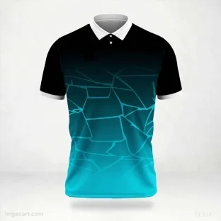 Design De328