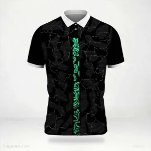 Design De329