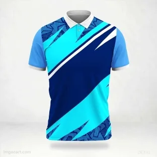 Design De330