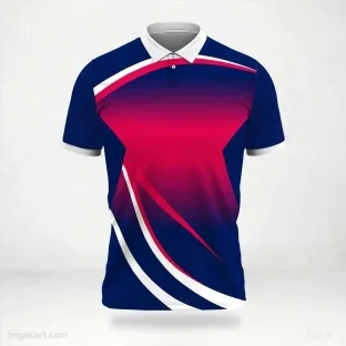 Design De331