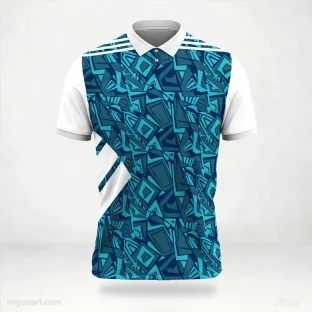 Design De332