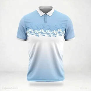 Design De333