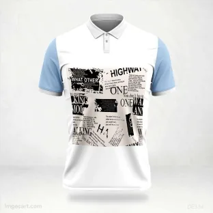Design De334