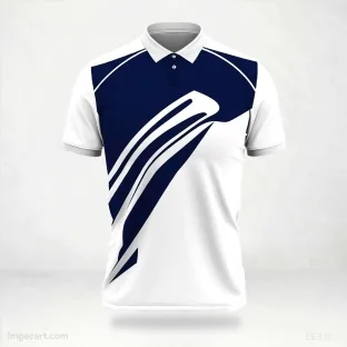 Design De335