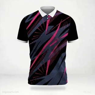 Design De336