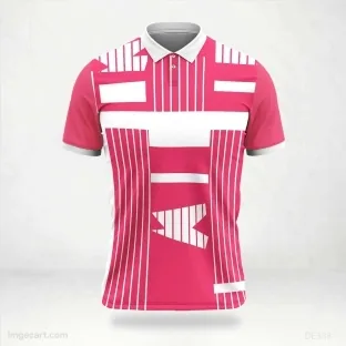 Design De338