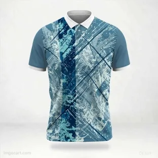Design De339
