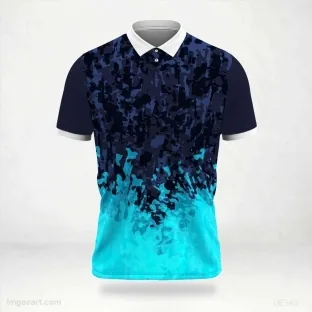 Design De340