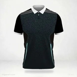 Design De341