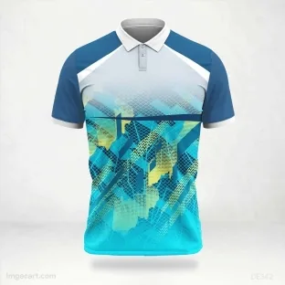 Design De342