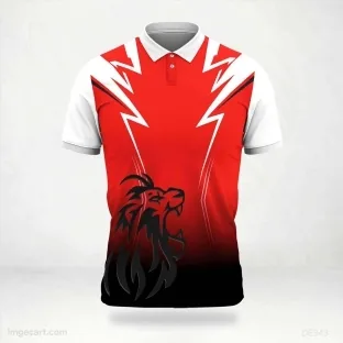 Design De343