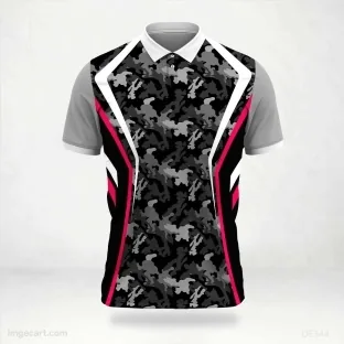 Design De344