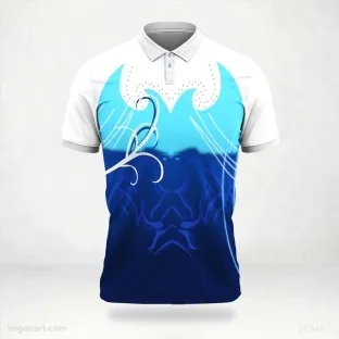 Design De345