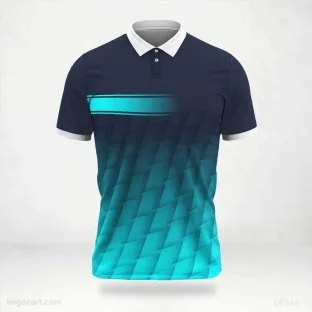 Design De346
