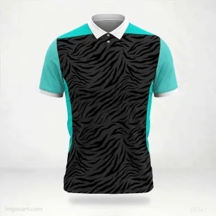 Design De347