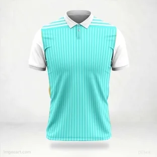 Design De348