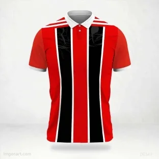 Design De349