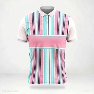 Design De350