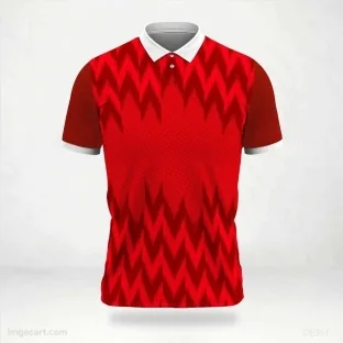 Design De351