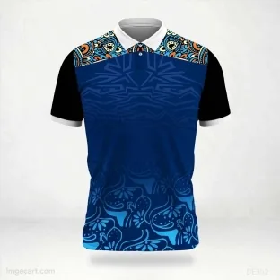 Design De352