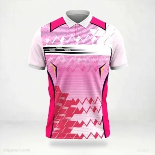 Design De353